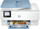 Printer HP All-in-One ENVY Inspire 7921e, HP+, Instant Ink, i kaltër
