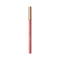 Laps për buzë Catrice Gel Glide, 010 Princess Charming, 1.5g