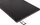 Tablet BLOW PlatinumTAB11 4G, 10.5", 8GB 128GB, i zi