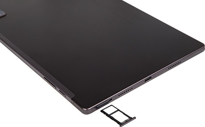 Tablet BLOW PlatinumTAB11 4G, 10.5", 8GB 128GB, i zi