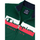Trenerka Per Femije Champion Gjelbert-zi L