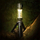 Dritë kampingu NexTool Camping Lantern, 9.49Wh, 2600mAh, me Type C