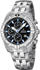 Orë dore Festina Chrono Sport 20355/3