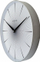 Orë muri Nextime 2 Seconds 3511WI