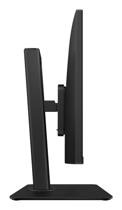 Компјутер All in One ASUS P440VAK, 23.8" FHD, Intel Core i5 16GB 512GB SSD, црн