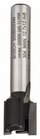 Freza për brazda Bosch 2608628399, karabit, Ø 12.7 mm, trup 8 mm