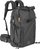 Çantë shpine fotografike Vanguard VEO Active 49, 35L, USB, gri