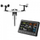 Kontrollues Moti GOGEN GOGME3900