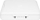 Ubiquiti Networks UniFi Switch Flex Utility USW-FLEX-UTILITY