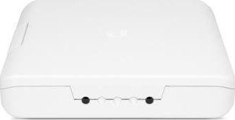 Ubiquiti Networks UniFi Switch Flex Utility USW-FLEX-UTILITY