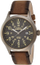 Orë dore Timex TW4B01700