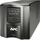 UPS APC Smart UPS SMT750I, 750VA, me ekran LCD, ngjyrë e zezë