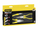 Set pincash Stanley Universal 84-488, 3 copë, 165mm, me doreza bi-materiale