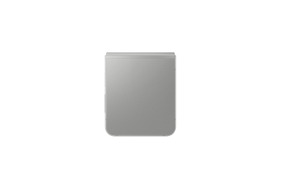 Телефон Samsung Galaxy Z Flip6, 5G, 256GB, зелен