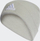 Kapelë beanie adidas Logo Beanie CUF II3524, poliakrilik, jeshile
