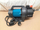 Pompë kopshti Gardena Garden Pump 3000/4 BASIC, kompakte, e fuqishme