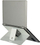 Mbajtëse laptopi R-GO Tools R-Go Riser (RGORIATSI)