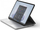 Laptop Microsoft Surface Laptop Studio 2, 14.4", Intel Core i7, 32GB RAM, 1TB SSD, Nvidia GeForce RTX 4050