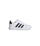 Patika për Femra, ADIDAS - GW6511, 36.2/3