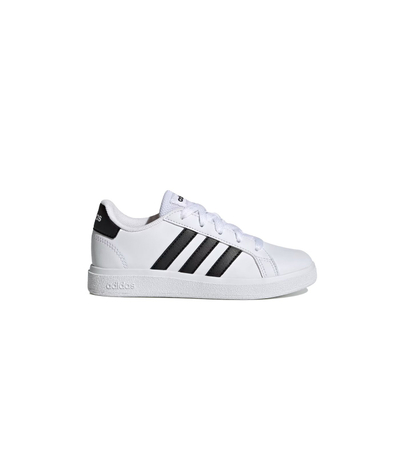 Patika për Femra, ADIDAS - GW6511, 36.2/3