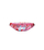 Çantë Unisex, NIKE - BA6371-010, MISC