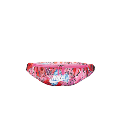 Çantë Unisex, NIKE - BA6371-010, MISC