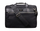 Торба за лаптоп Acer Commercial Carry Case, 15.6\", црна