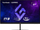 Monitor Viewsonic VX2779A HD PRO, 27", Full HD, 200Hz, i zi