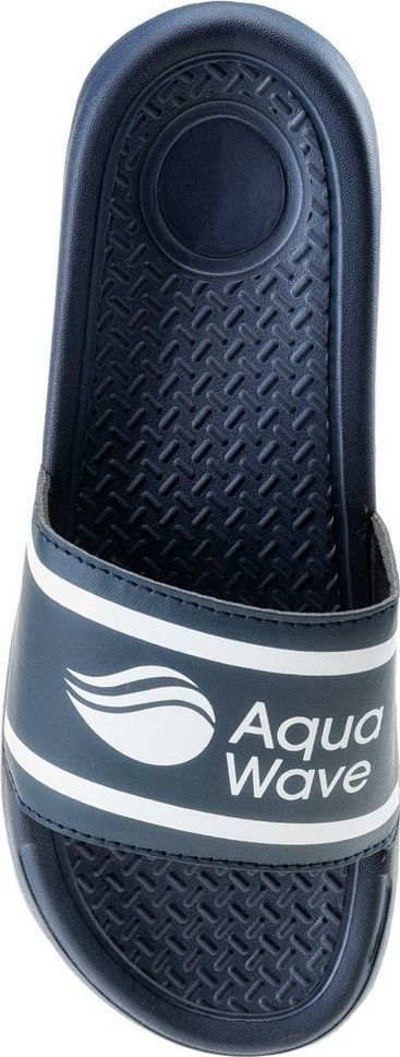 Sandale plazhi për goca AquaWave ARWEDI, EVA PHYLON, nr 38, blu