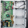 Rejistrues IP BCS BCS-U-NVR1606-A-4K-16P, 16 kanale, 8TB, i zi