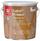 Vaj bazë për dru Tikkurila Valtti Primer, për jashtë, transparent, 3L