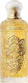 Parfum ALEXANDRE.J Ode to Rose Eau de Parfum, 100ml, për goca