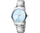 Orë dore Just Cavalli Relaxed JC1L010M0095