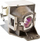 Lampë projektori CoreParts ML12725, 210W, modul zëvendësues, gri