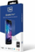 Folie mbrojtëse 3MK Silky Matt Pro për Honor 90 Lite, mat, vetë-rigjeneruese, transparente