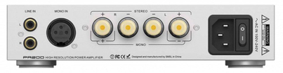 Product Picture