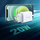 Karikues muri Ugreen USB, Power Delivery 3.0, 20W, i bardhë