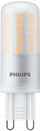 Llambë LED Philips CorePro LEDcapsule MV, 4.8W, G9, dritë e bardhë e ngrohtë