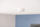 Detektor i tymit Netatmo Smart