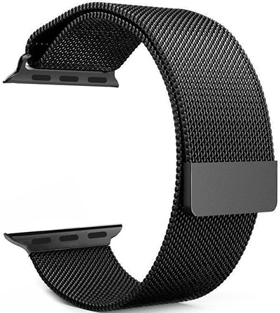 Rripa 4wrist për Apple Watch, 38/40 mm