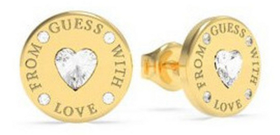 Vathë Guess From Guess With Love UBE70037