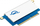 Disk SSD OWC Aura Pro NT, 1TB, Macbook SSD PCI-E x4 Gen3.1 NVMe