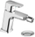 Rubinet Ravak (X070067), 10°,krom