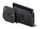 Kontroller Nintendo Switch 2, 7.9", 256 GB, Touchscreen, i zi