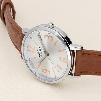 Orë dore Prim MPM Fashion W02M.11265.H