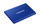 SSD i jashtëm Samsung T7, 2TB, USB 3.2, blu