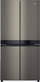 Frigorifer Hotpoint Ariston HQ9 U1BL UK