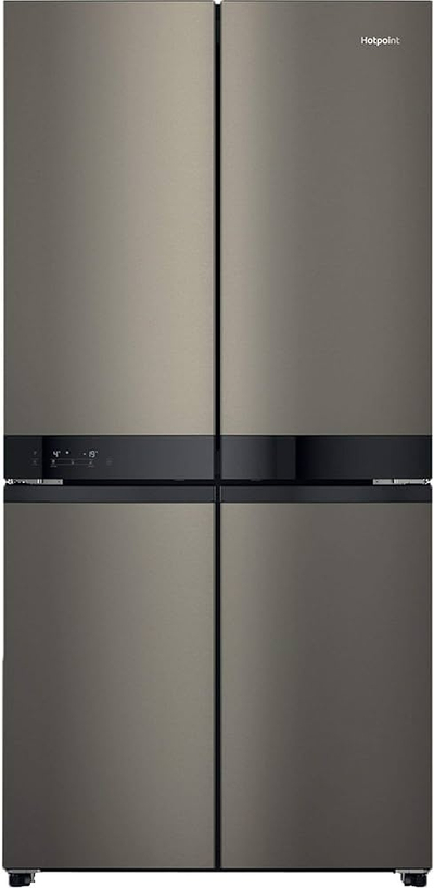 Frigorifer Hotpoint Ariston HQ9 U1BL UK