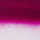 Spray bojë akrilike Royal Talens Amsterdam 567 Permanent Red Violet, 400 ml, vjollcë e kuqërremtë