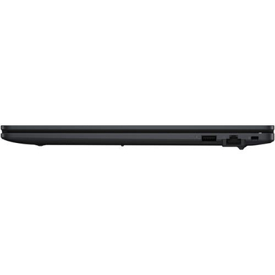 Laptop ASUS ExpertBook B1 B1503CVA, 15.6" Full HD, Intel Core i7 13th Gen, 16GB RAM, i zi
